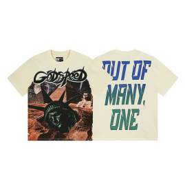 Picture of Godspeed T Shirts Short _SKUGodspeedS-XLx3tr316812697